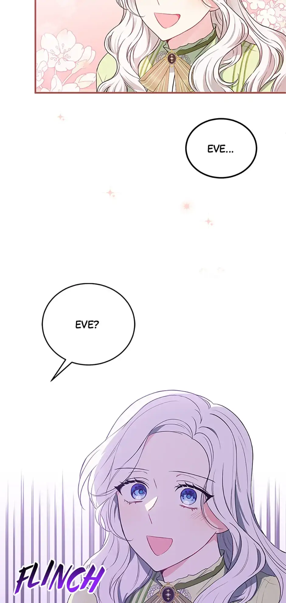 Frozen Wolf, Fire Dragon Chapter 15 page 19 - 