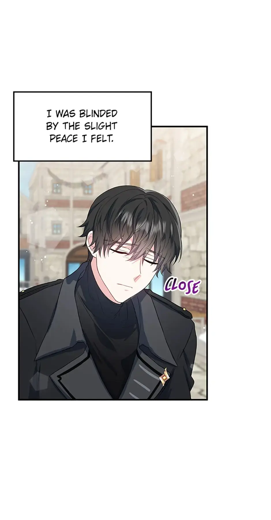 Frozen Wolf, Fire Dragon Chapter 17 page 47 - 