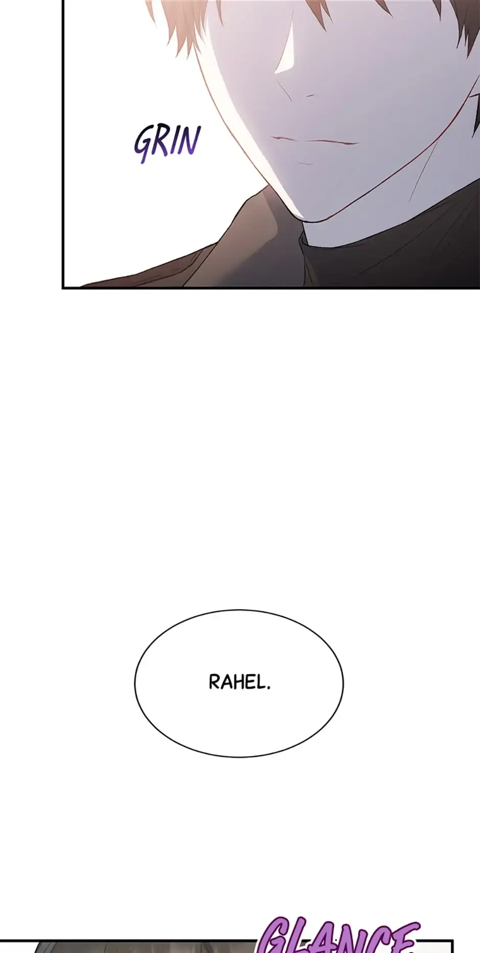 Frozen Wolf, Fire Dragon Chapter 18 page 52 - 