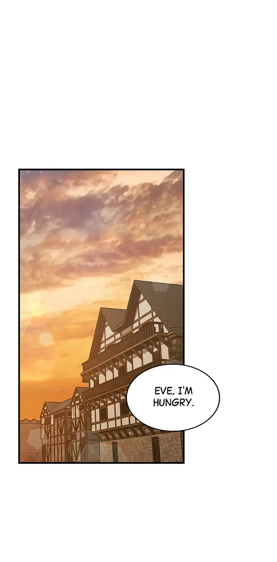 Frozen Wolf, Fire Dragon Chapter 19 page 1 - 