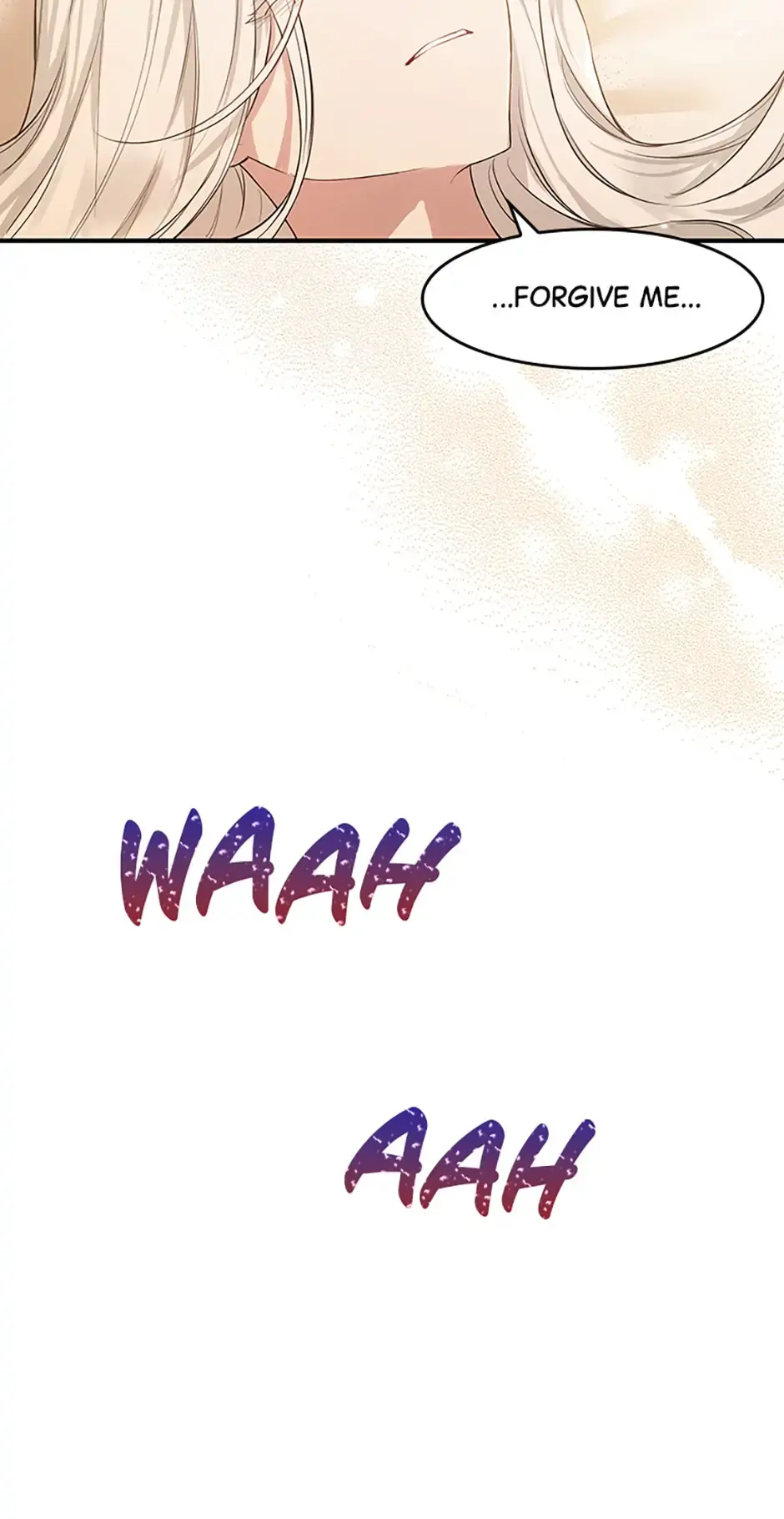 Frozen Wolf, Fire Dragon Chapter 2 page 29 - 