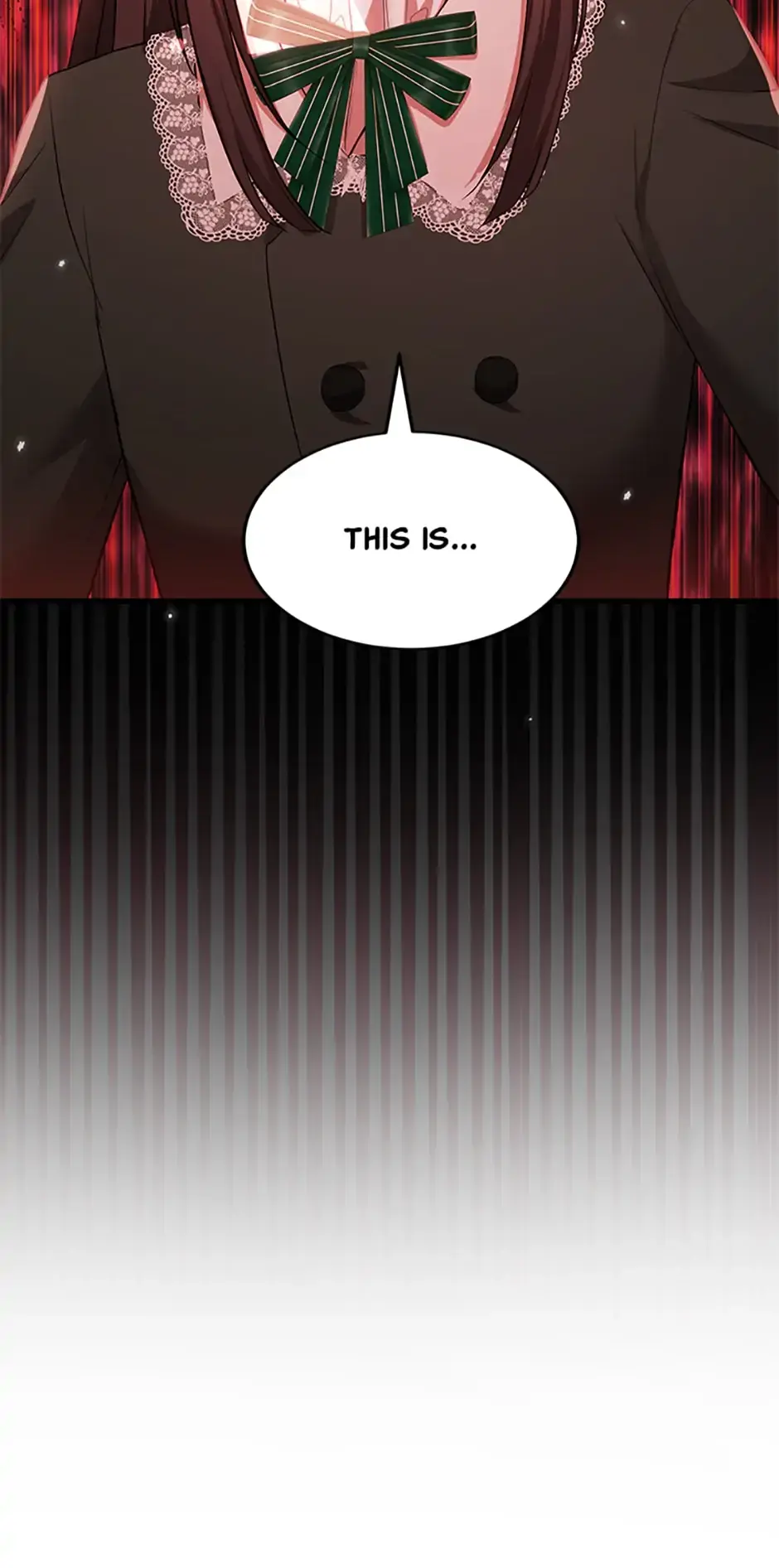 Frozen Wolf, Fire Dragon Chapter 20 page 34 - 