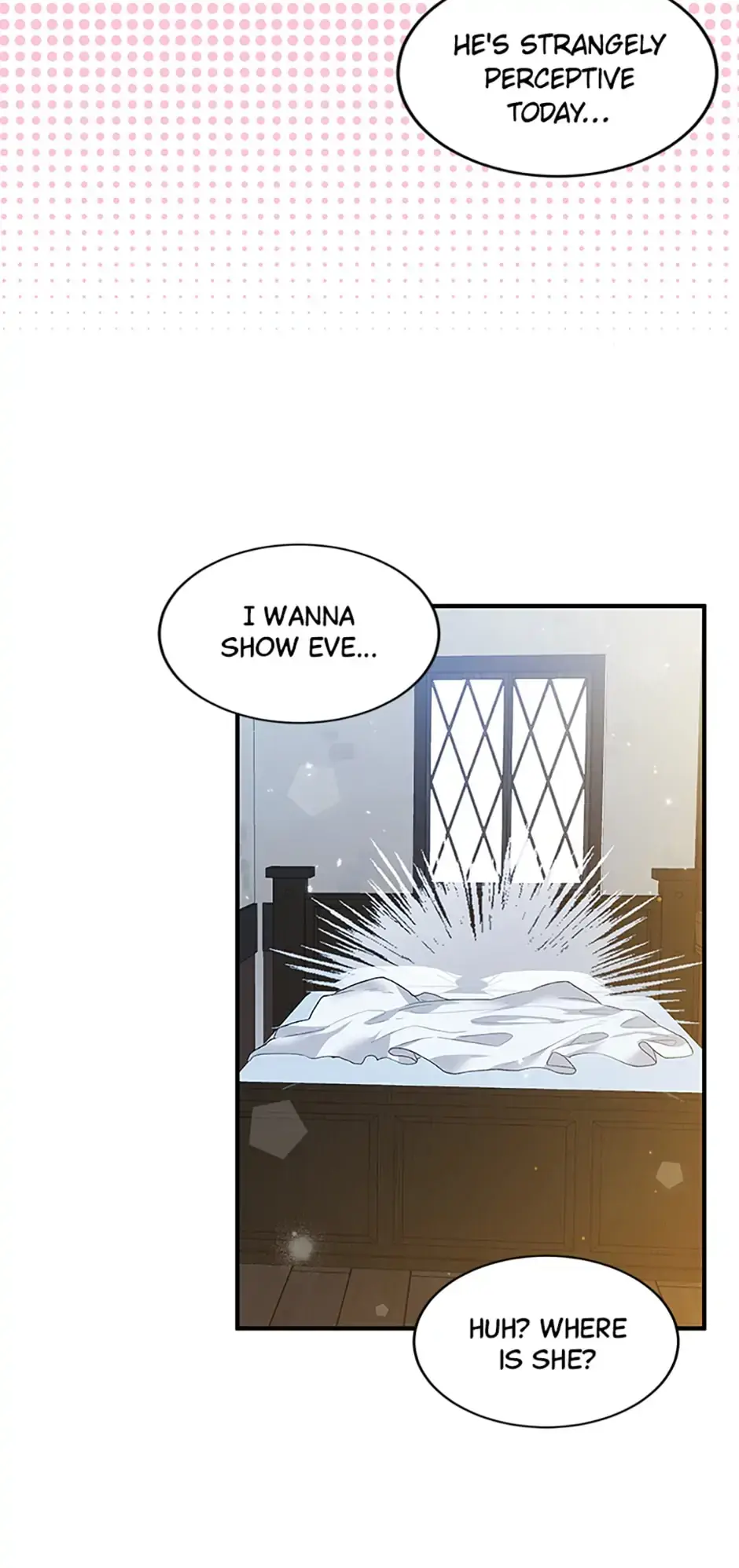 Frozen Wolf, Fire Dragon Chapter 20 page 43 - 