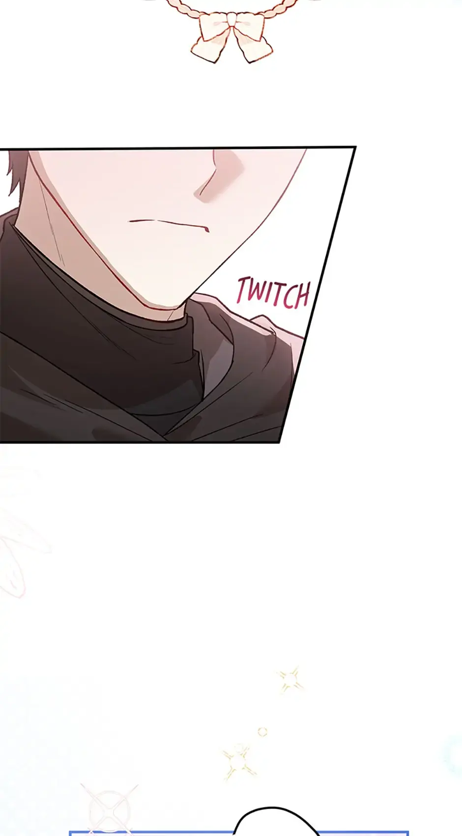 Frozen Wolf, Fire Dragon Chapter 21 page 26 - 
