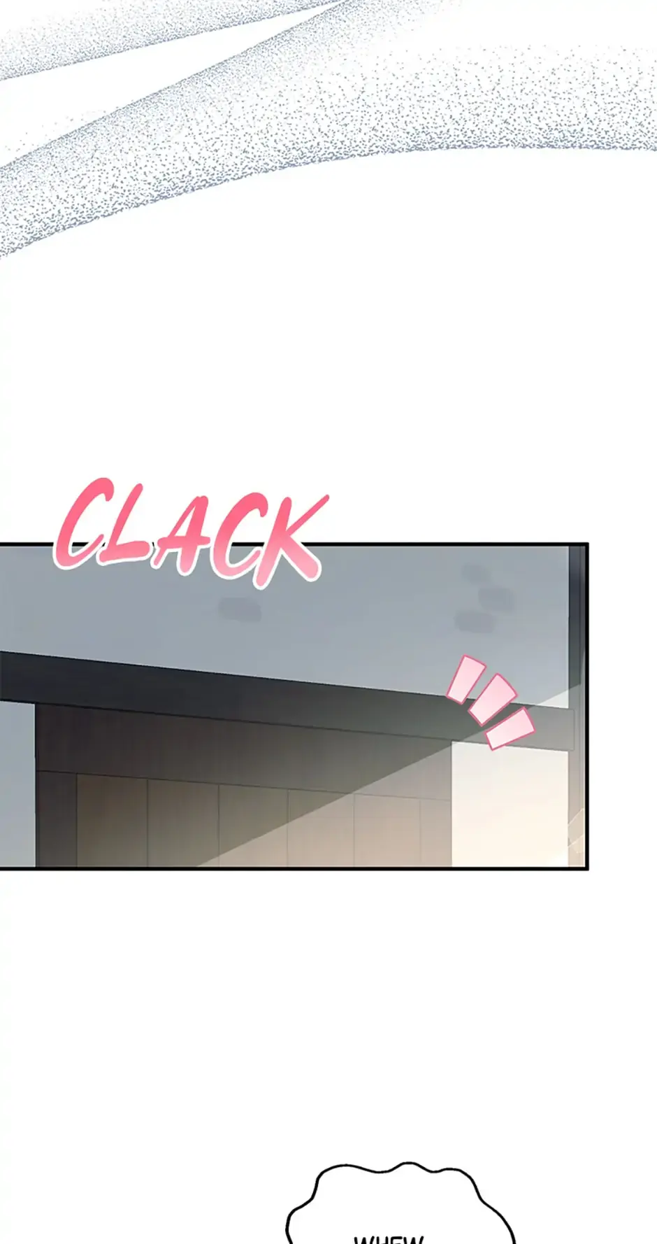Frozen Wolf, Fire Dragon Chapter 21 page 53 - 