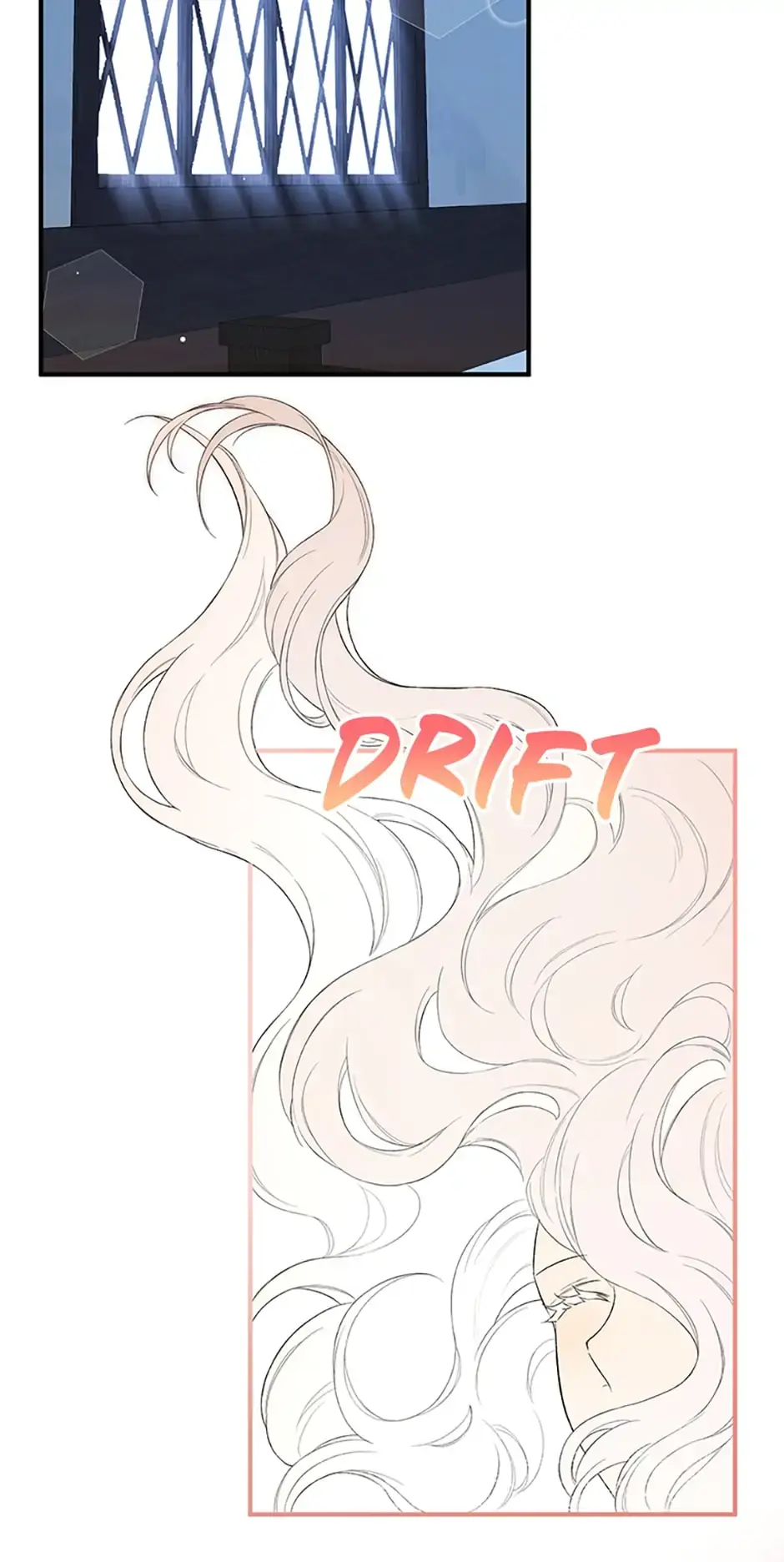 Frozen Wolf, Fire Dragon Chapter 21 page 62 - 