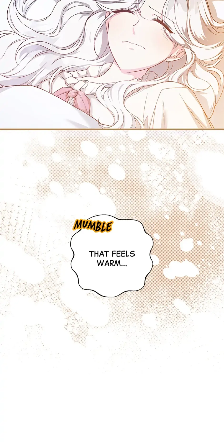 Frozen Wolf, Fire Dragon Chapter 22 page 23 - 