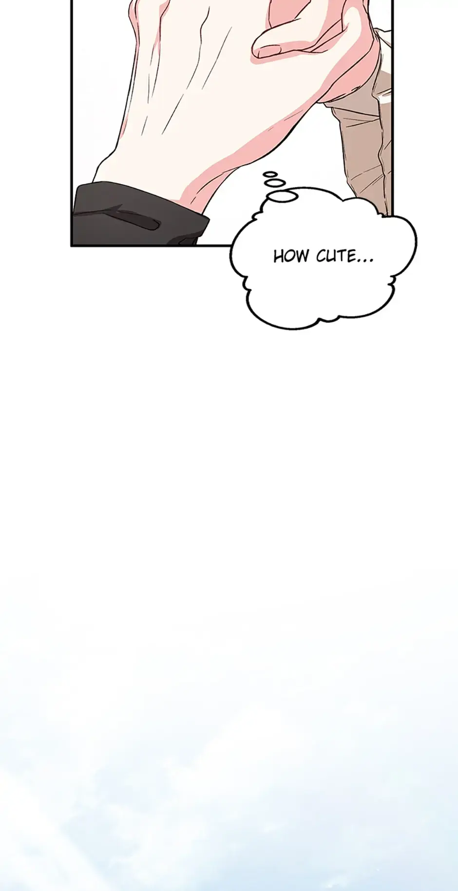 Frozen Wolf, Fire Dragon Chapter 22 page 49 - 