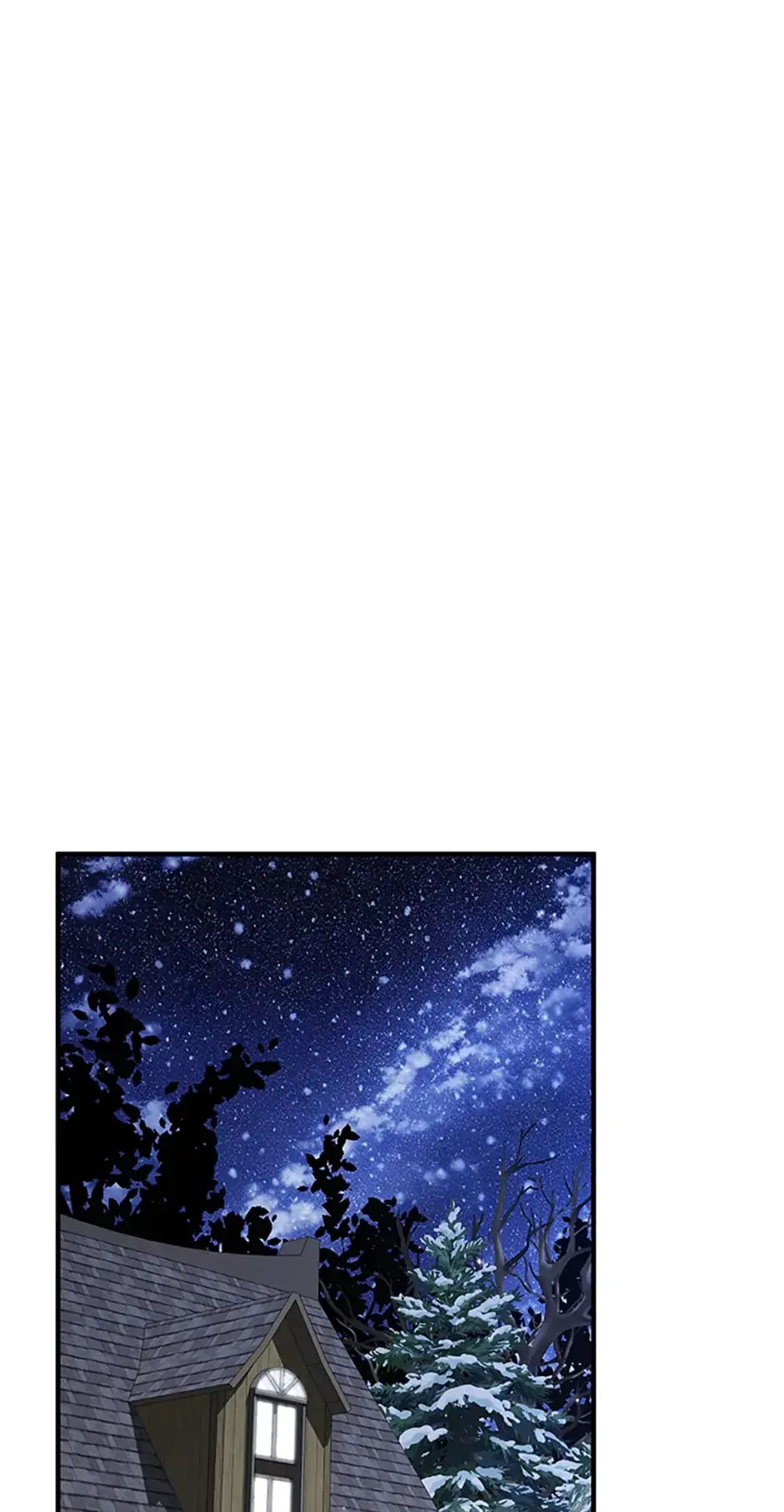 Frozen Wolf, Fire Dragon Chapter 23 page 53 - 