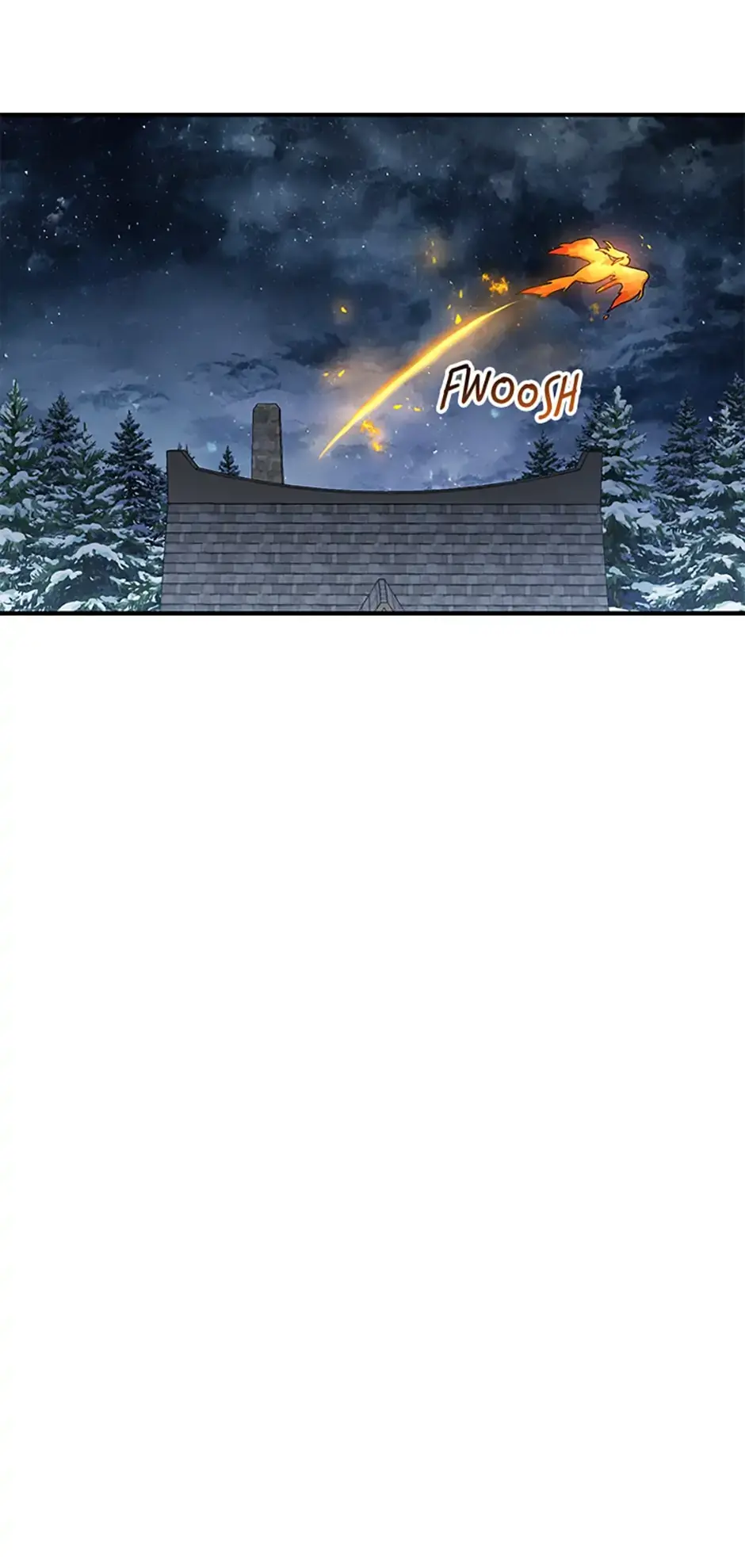 Frozen Wolf, Fire Dragon Chapter 23 page 67 - 