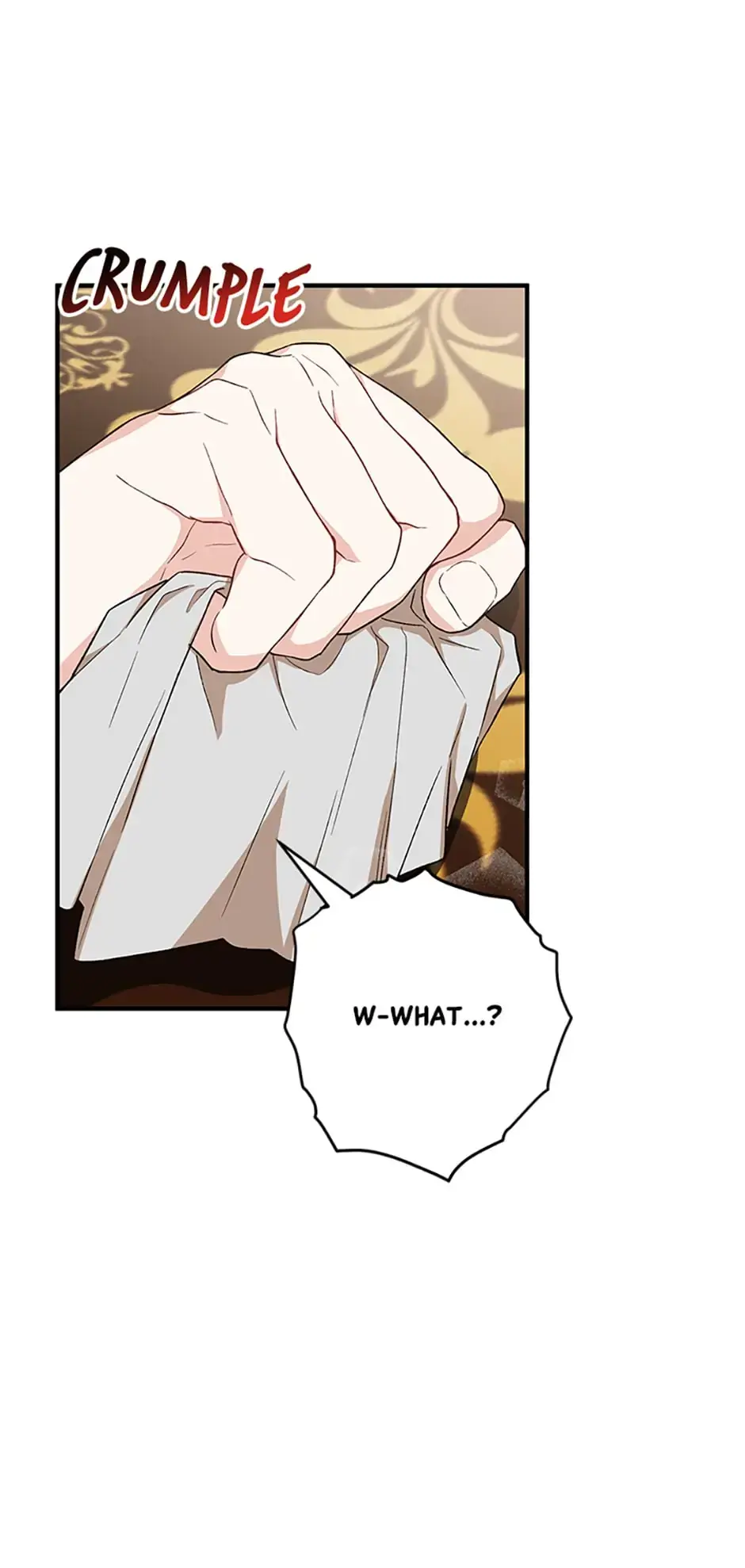 Frozen Wolf, Fire Dragon Chapter 23 page 68 - 