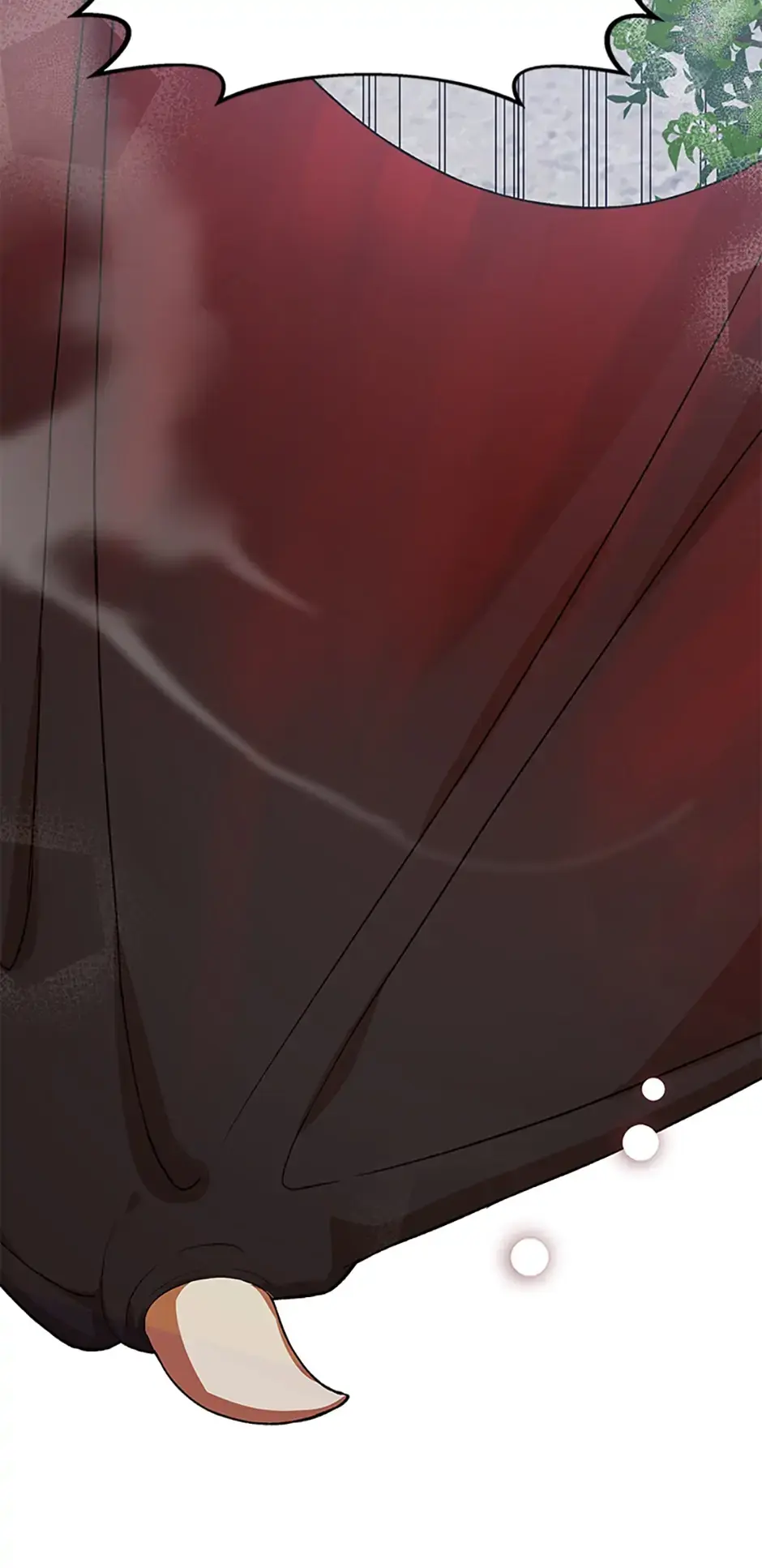 Frozen Wolf, Fire Dragon Chapter 24 page 19 - 