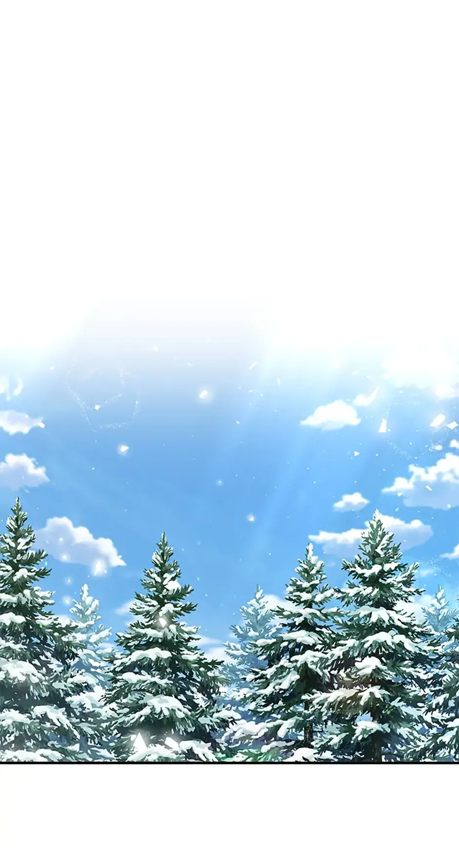 Frozen Wolf, Fire Dragon Chapter 24 page 21 - 