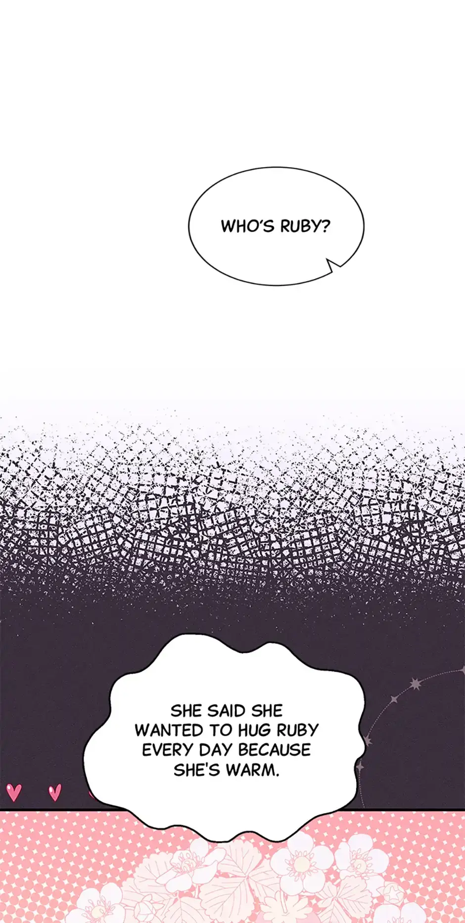 Frozen Wolf, Fire Dragon Chapter 25 page 53 - 