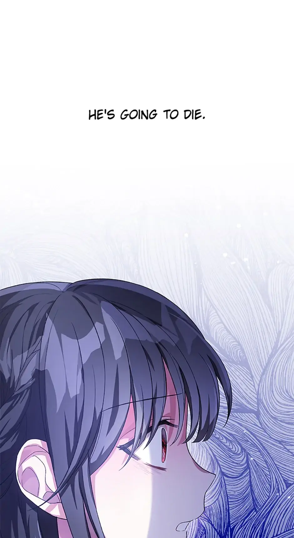 Frozen Wolf, Fire Dragon Chapter 26 page 60 - 