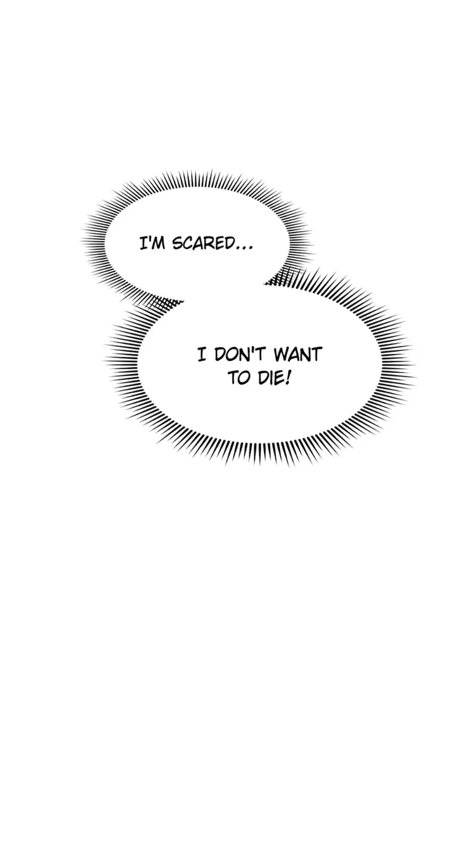Frozen Wolf, Fire Dragon Chapter 26 page 66 - 