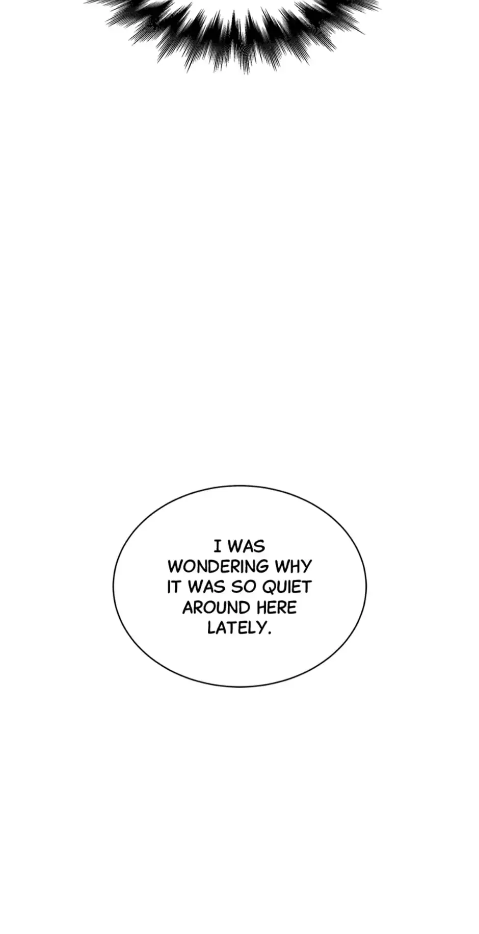 Frozen Wolf, Fire Dragon Chapter 26 page 80 - 