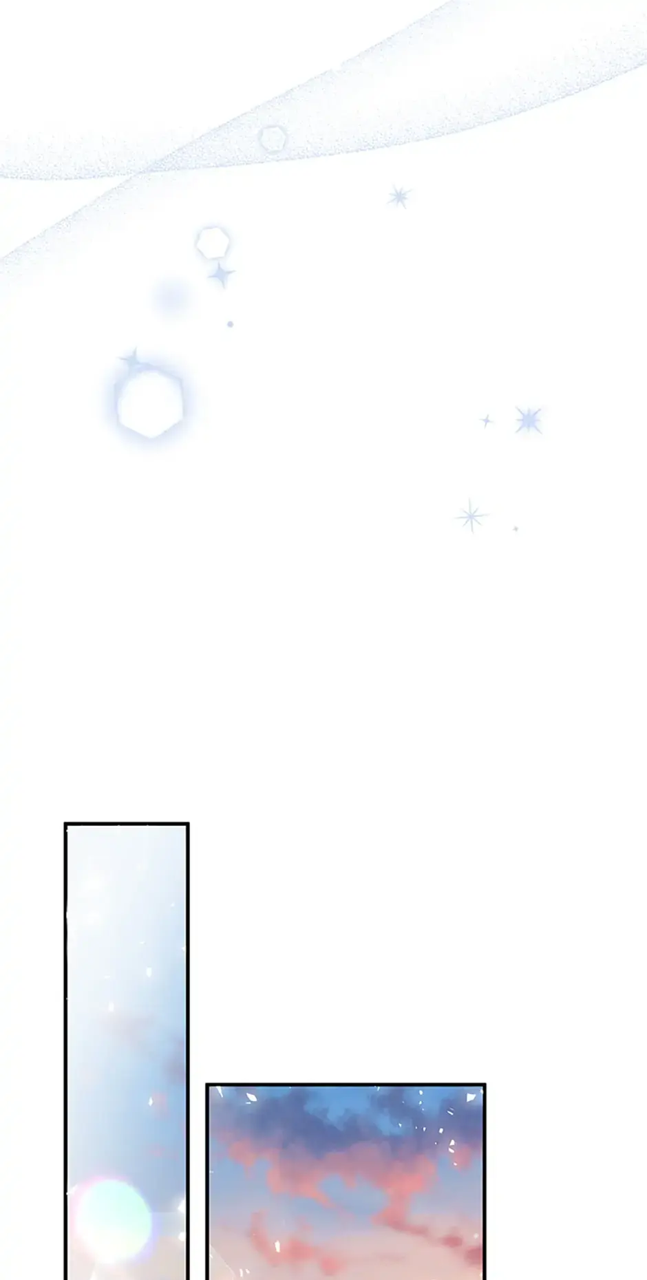 Frozen Wolf, Fire Dragon Chapter 27 page 26 - 