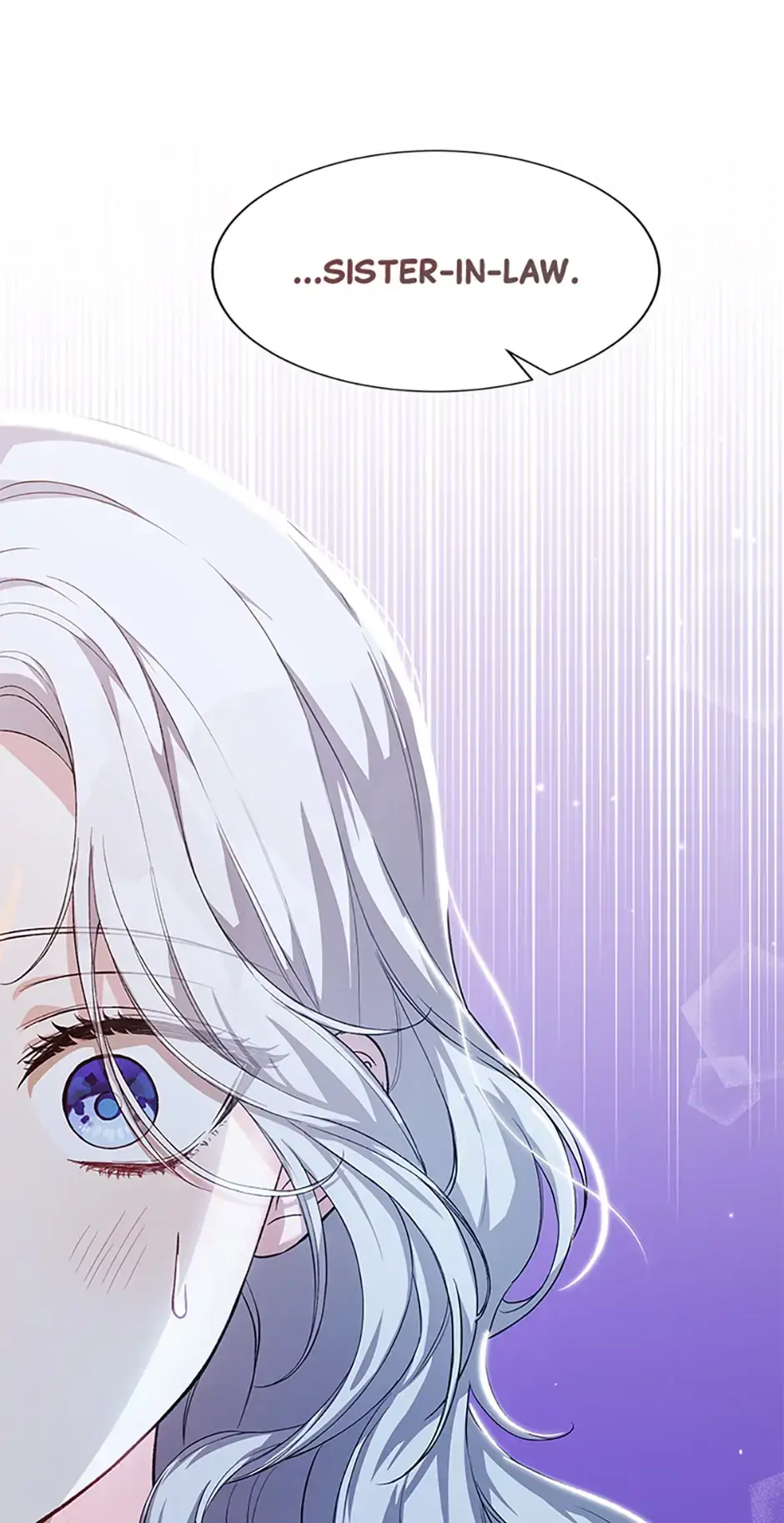 Frozen Wolf, Fire Dragon Chapter 27 page 75 - 
