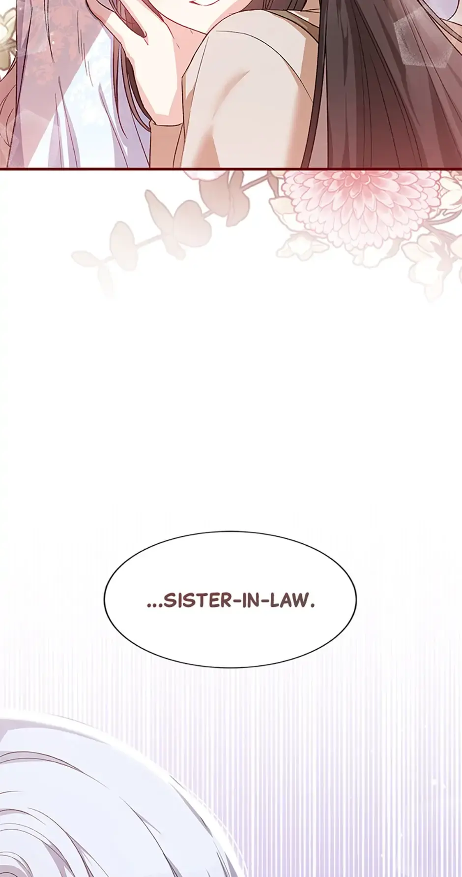 Frozen Wolf, Fire Dragon Chapter 28 page 2 - 