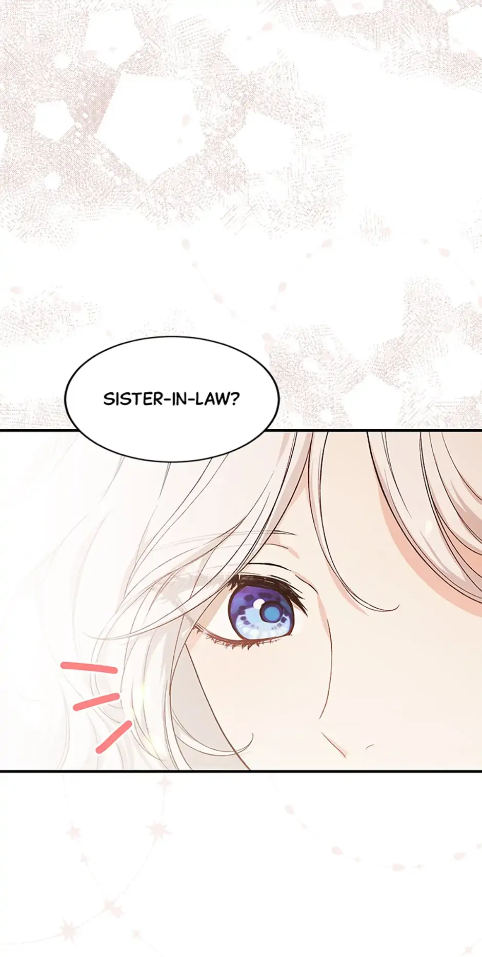 Frozen Wolf, Fire Dragon Chapter 28 page 16 - 