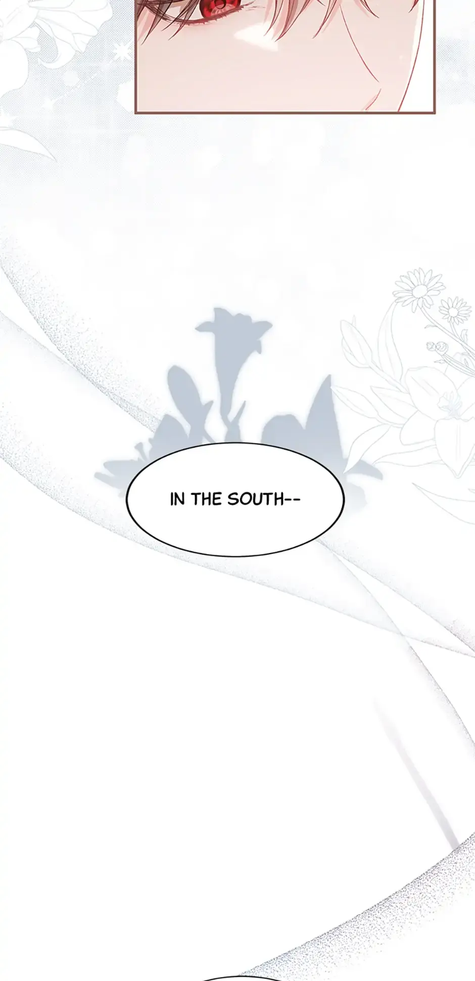 Frozen Wolf, Fire Dragon Chapter 28 page 36 - 