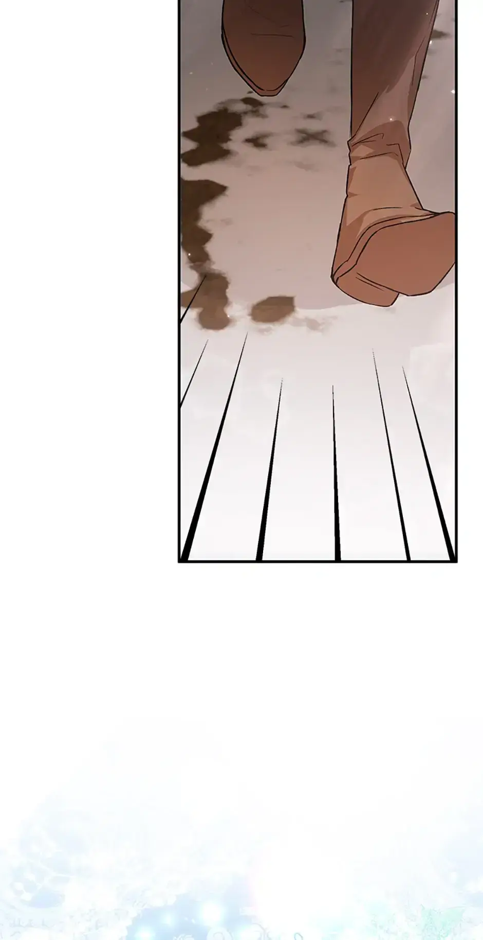 Frozen Wolf, Fire Dragon Chapter 28 page 43 - 