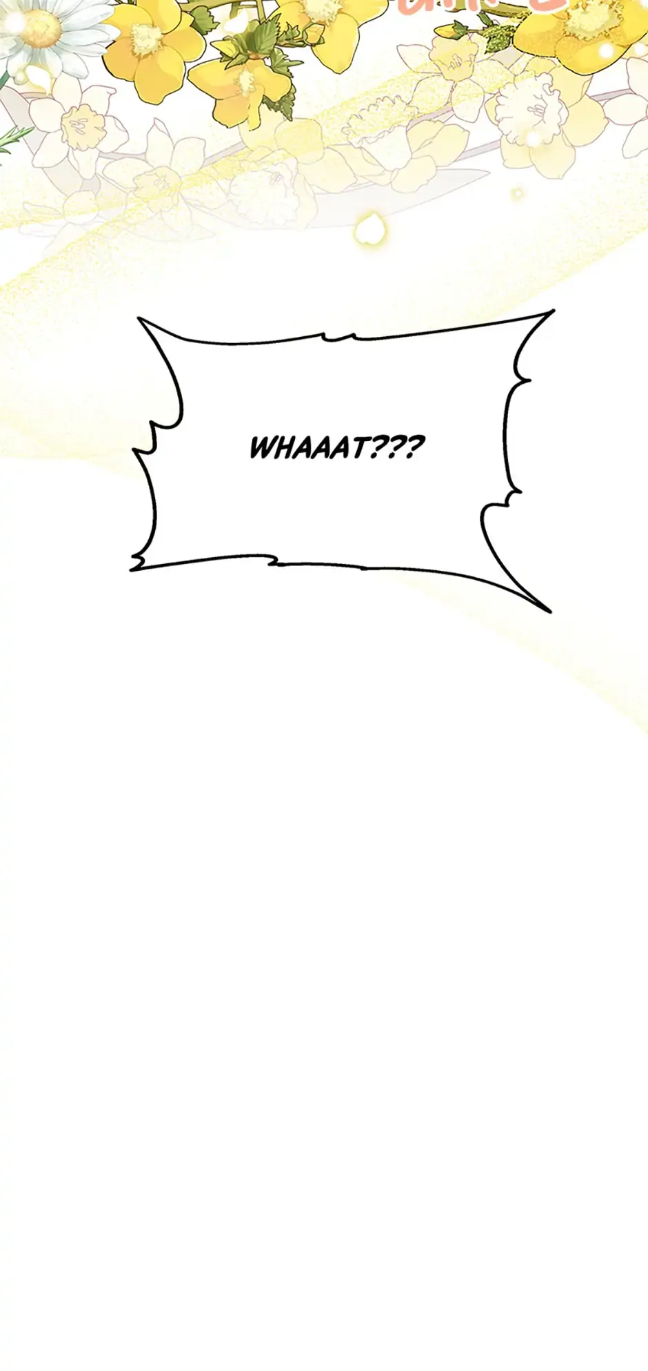 Frozen Wolf, Fire Dragon Chapter 29 page 37 - 