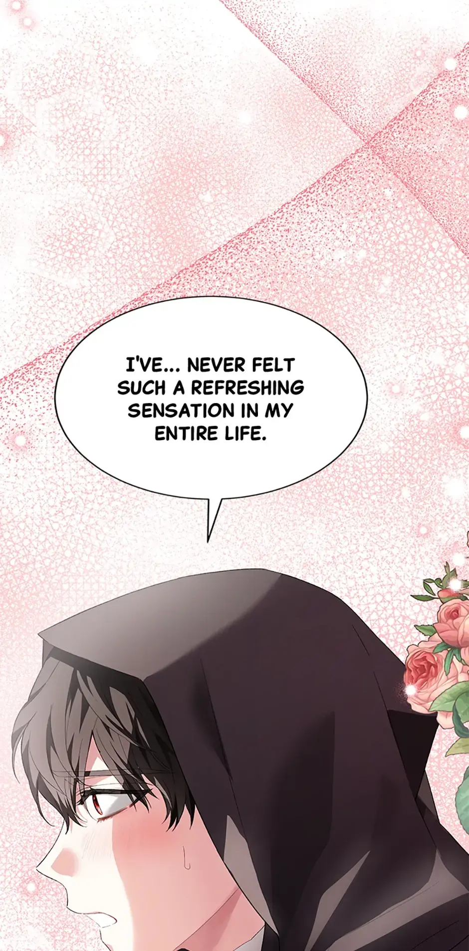 Frozen Wolf, Fire Dragon Chapter 29 page 59 - 