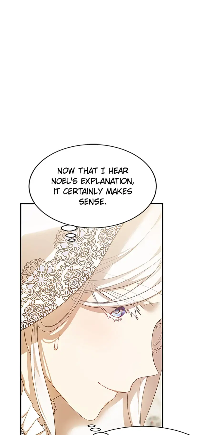 Frozen Wolf, Fire Dragon Chapter 29 page 64 - 