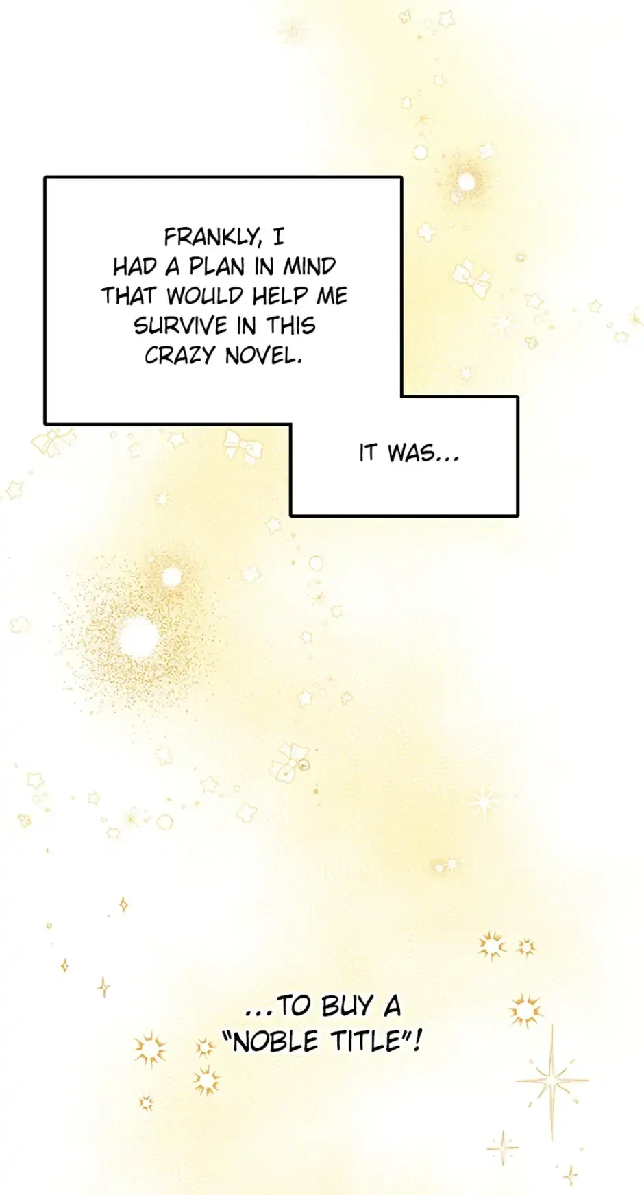 Frozen Wolf, Fire Dragon Chapter 3 page 26 - 