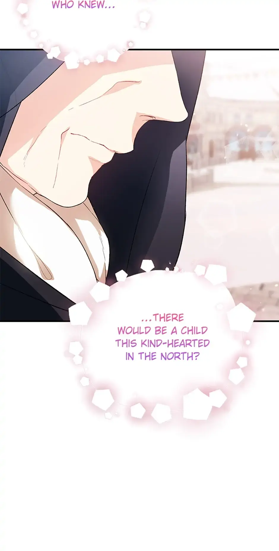 Frozen Wolf, Fire Dragon Chapter 30 page 31 - 