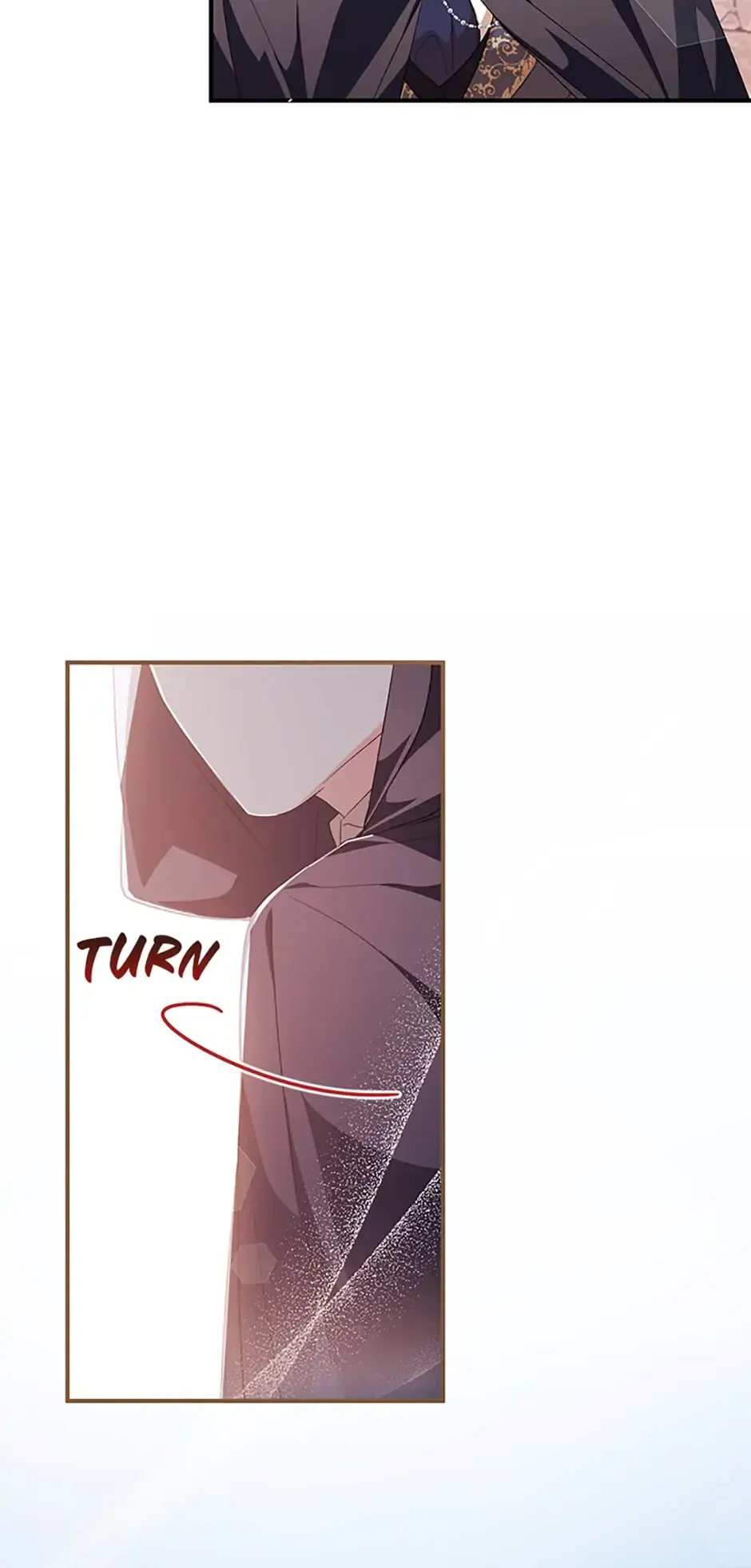 Frozen Wolf, Fire Dragon Chapter 30 page 49 - 