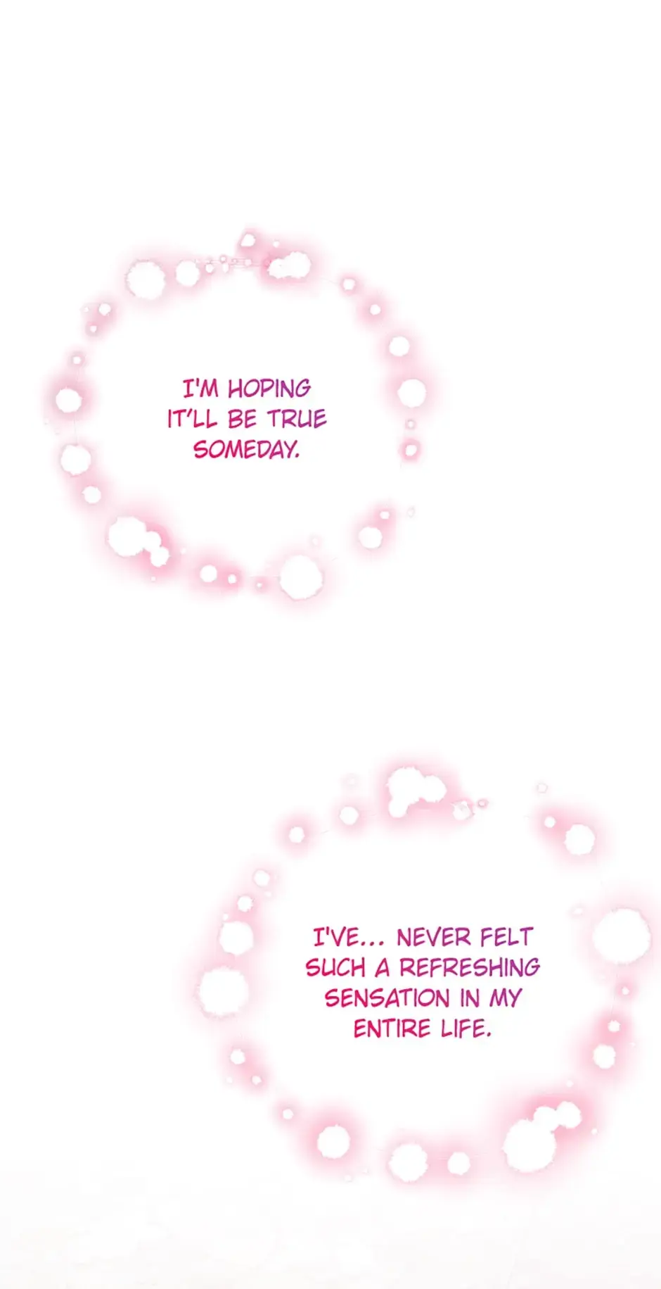Frozen Wolf, Fire Dragon Chapter 30 page 59 - 
