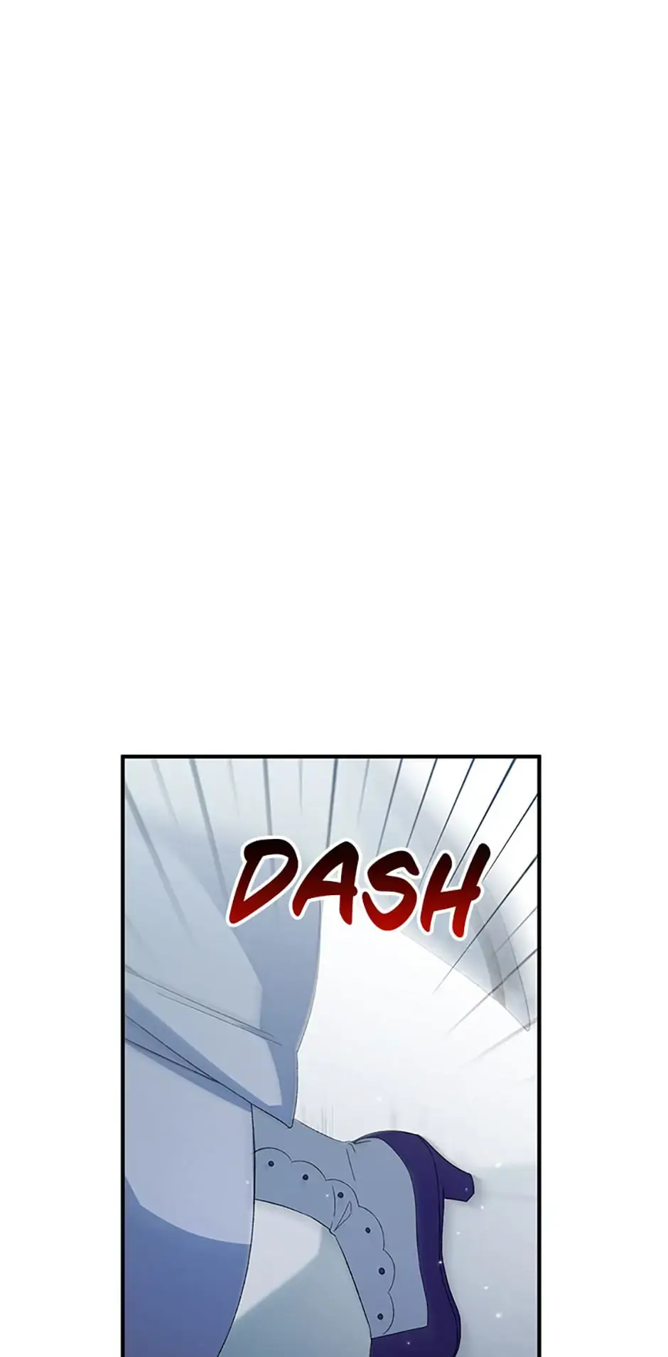 Frozen Wolf, Fire Dragon Chapter 31 page 16 - 