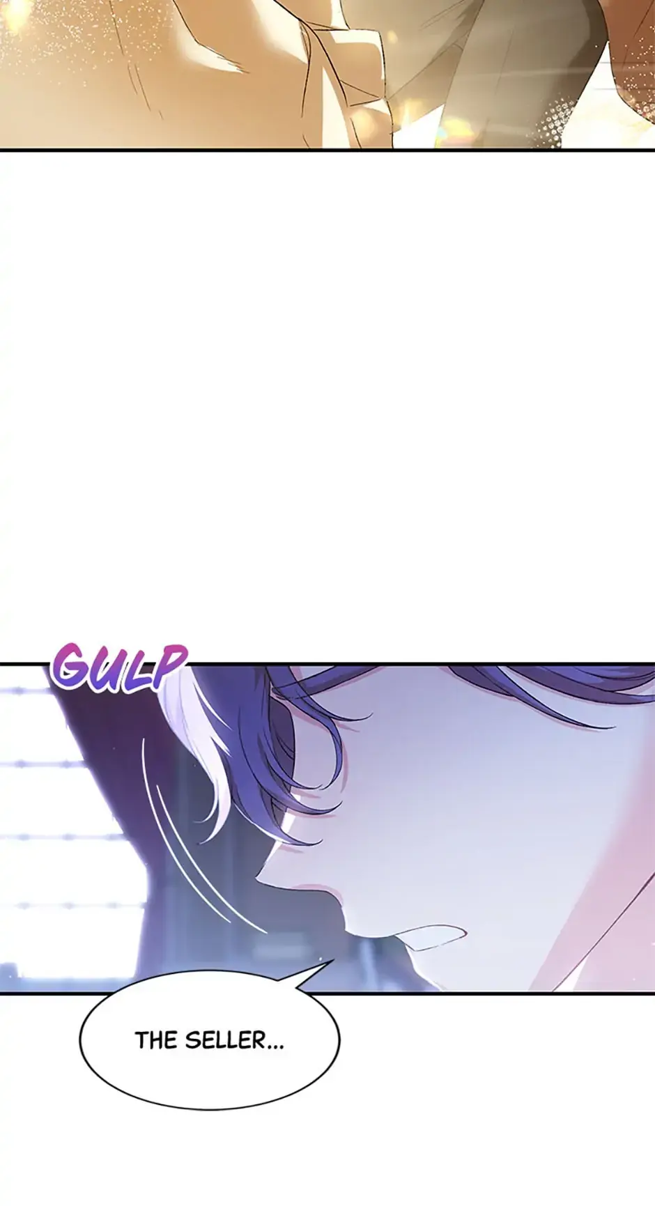 Frozen Wolf, Fire Dragon Chapter 31 page 67 - 