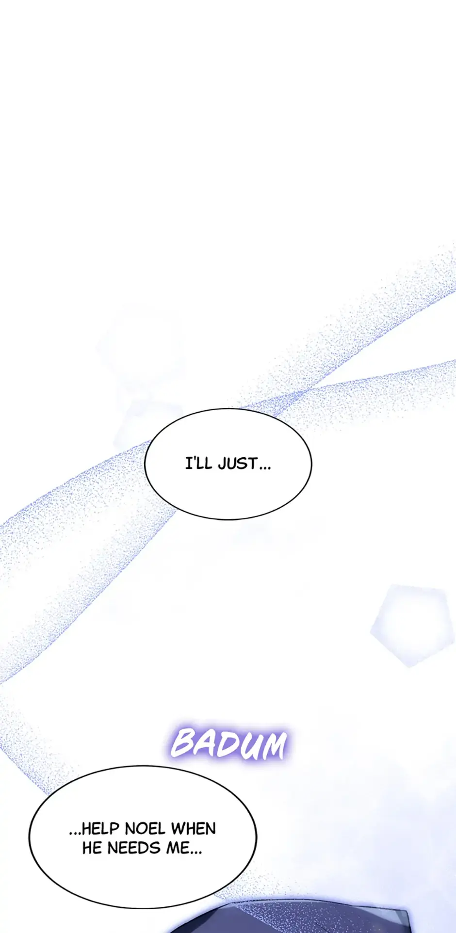 Frozen Wolf, Fire Dragon Chapter 32 page 15 - 