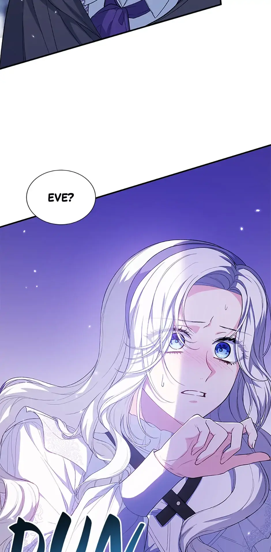 Frozen Wolf, Fire Dragon Chapter 32 page 68 - 