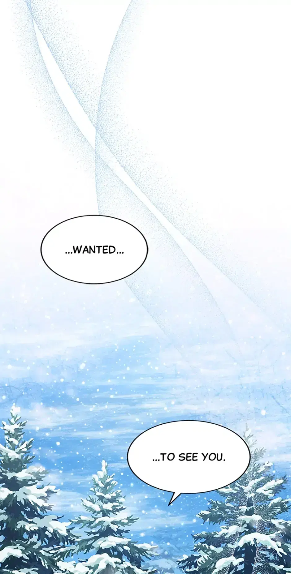 Frozen Wolf, Fire Dragon Chapter 33 page 18 - 