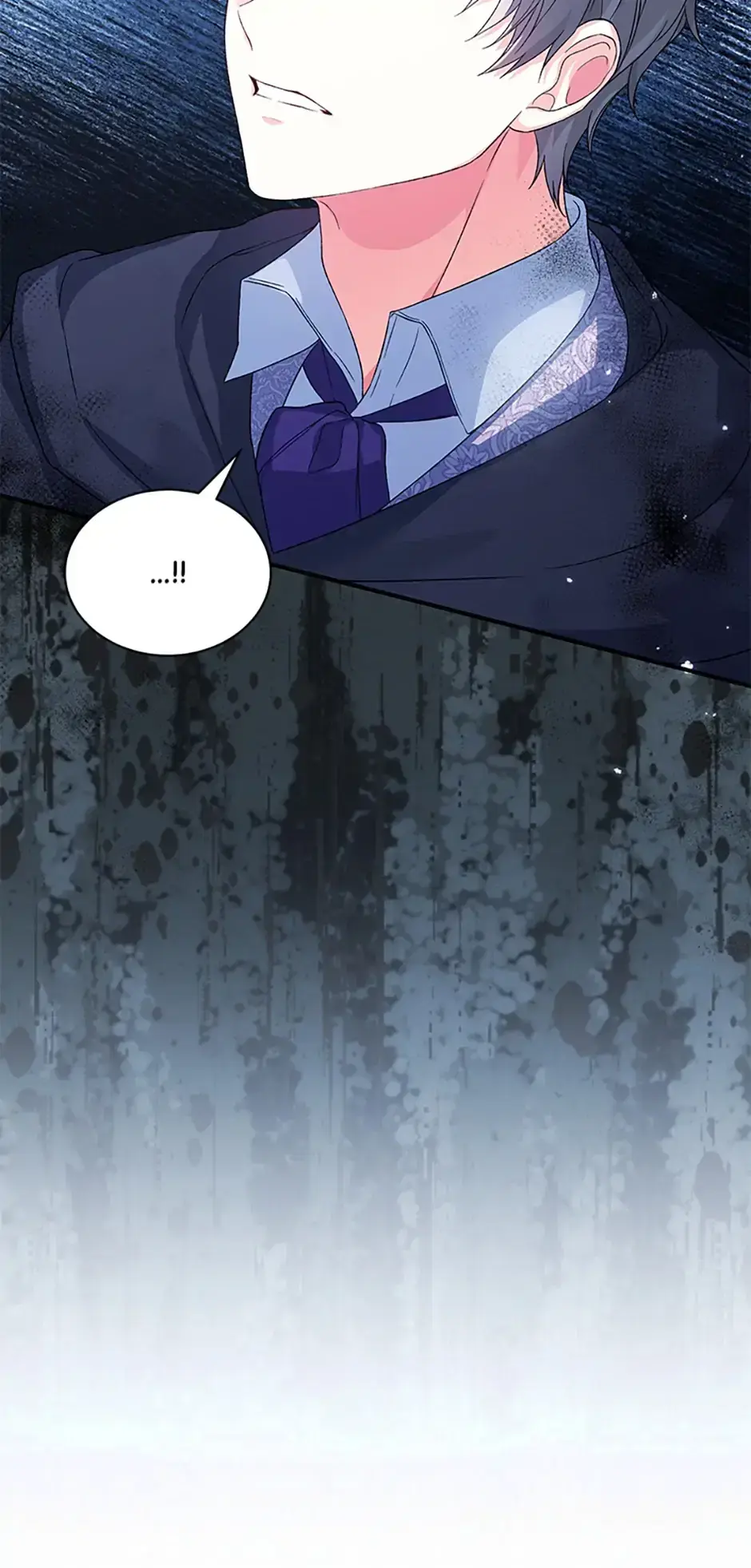 Frozen Wolf, Fire Dragon Chapter 33 page 56 - 