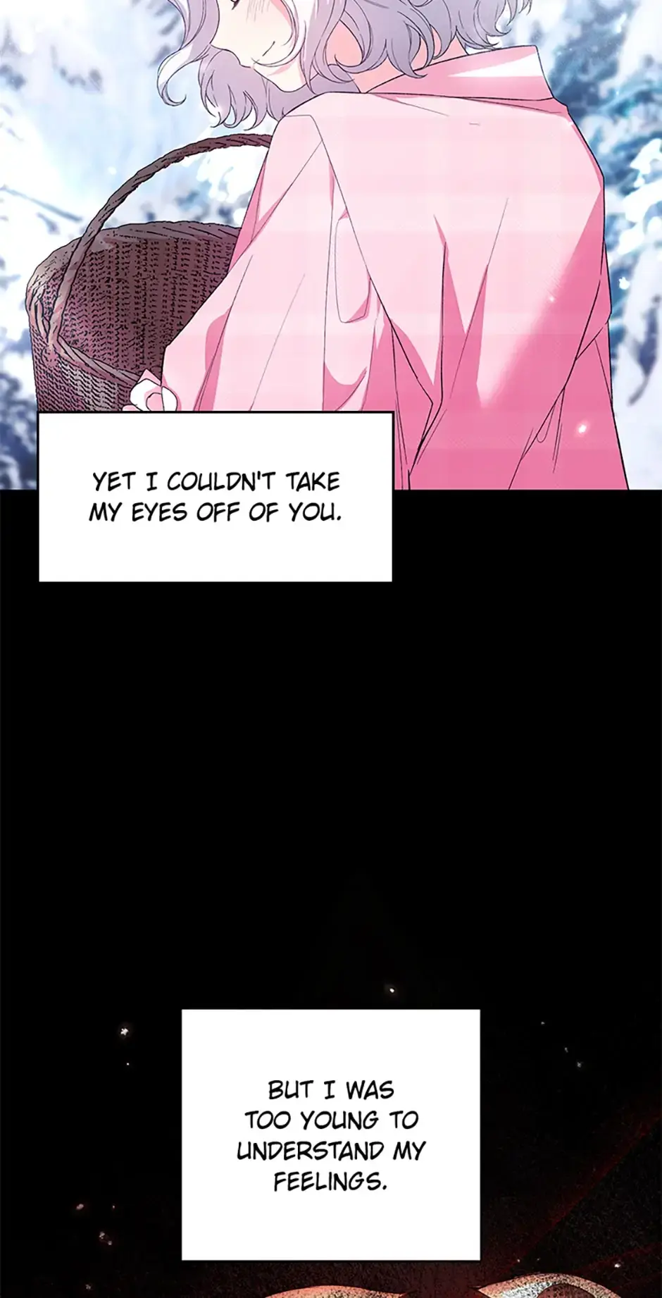 Frozen Wolf, Fire Dragon Chapter 33 page 66 - 