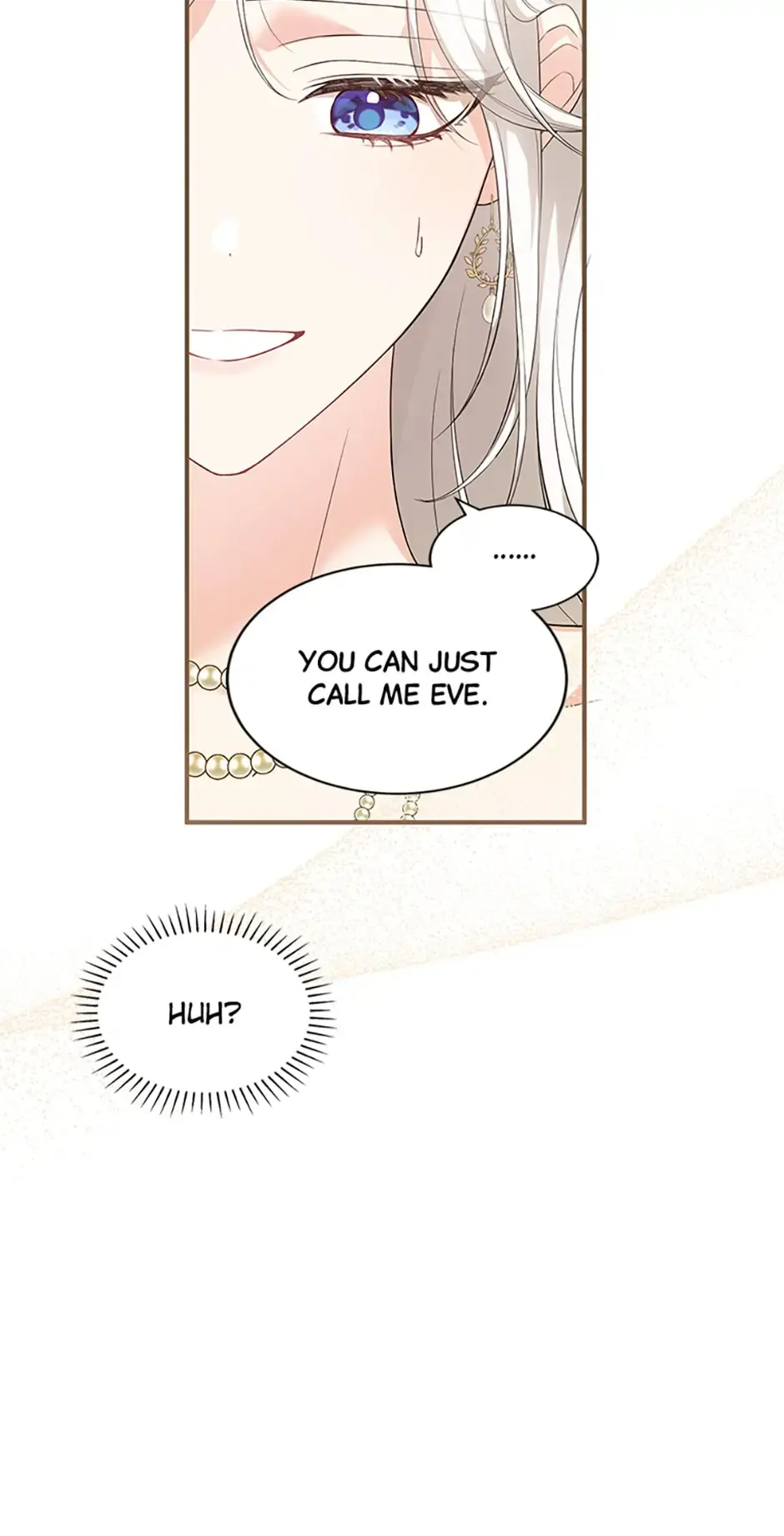 Frozen Wolf, Fire Dragon Chapter 34 page 60 - 
