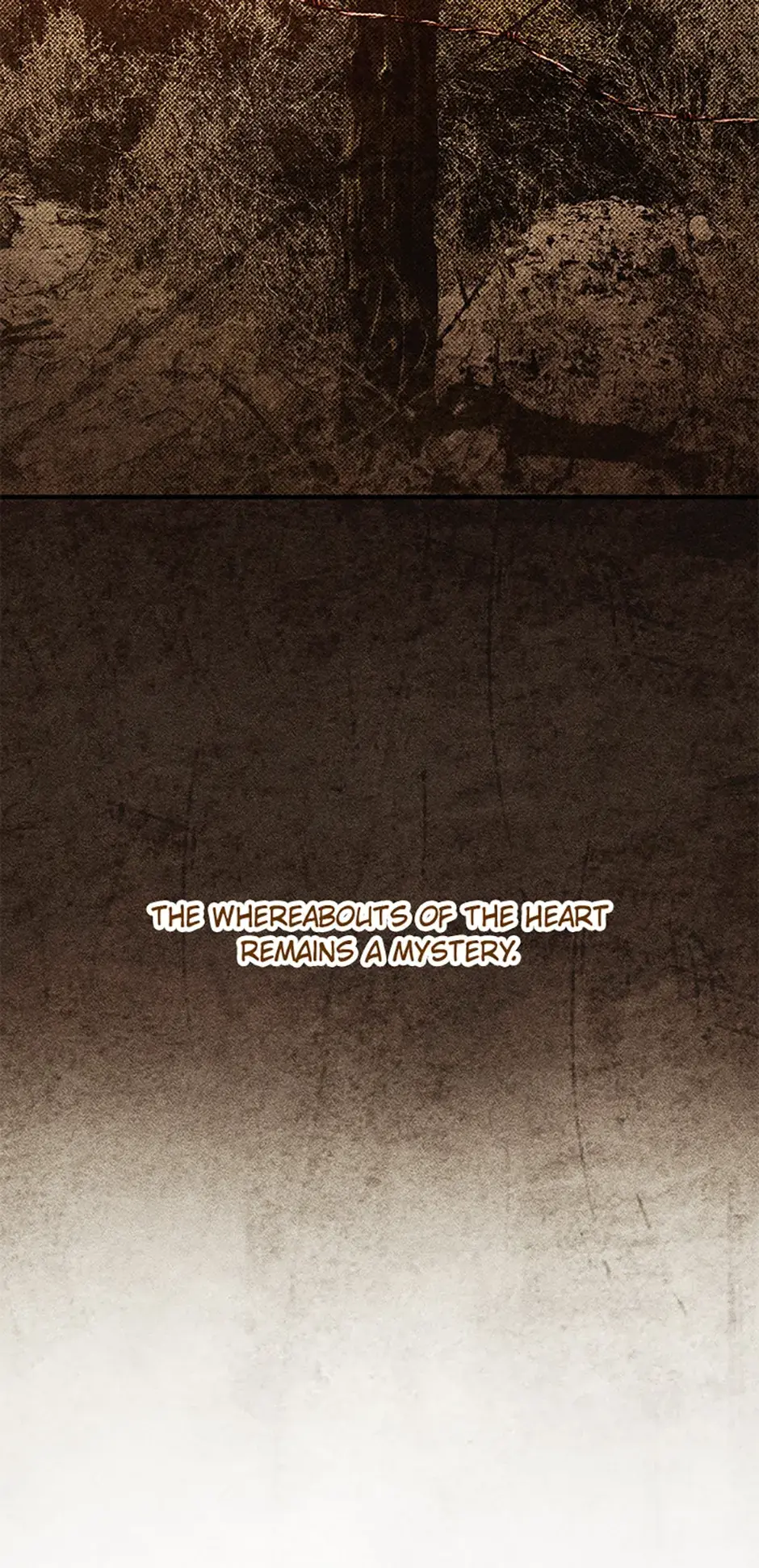 Frozen Wolf, Fire Dragon Chapter 35 page 18 - 
