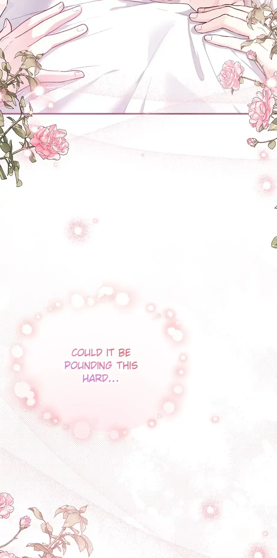 Frozen Wolf, Fire Dragon Chapter 35 page 77 - 