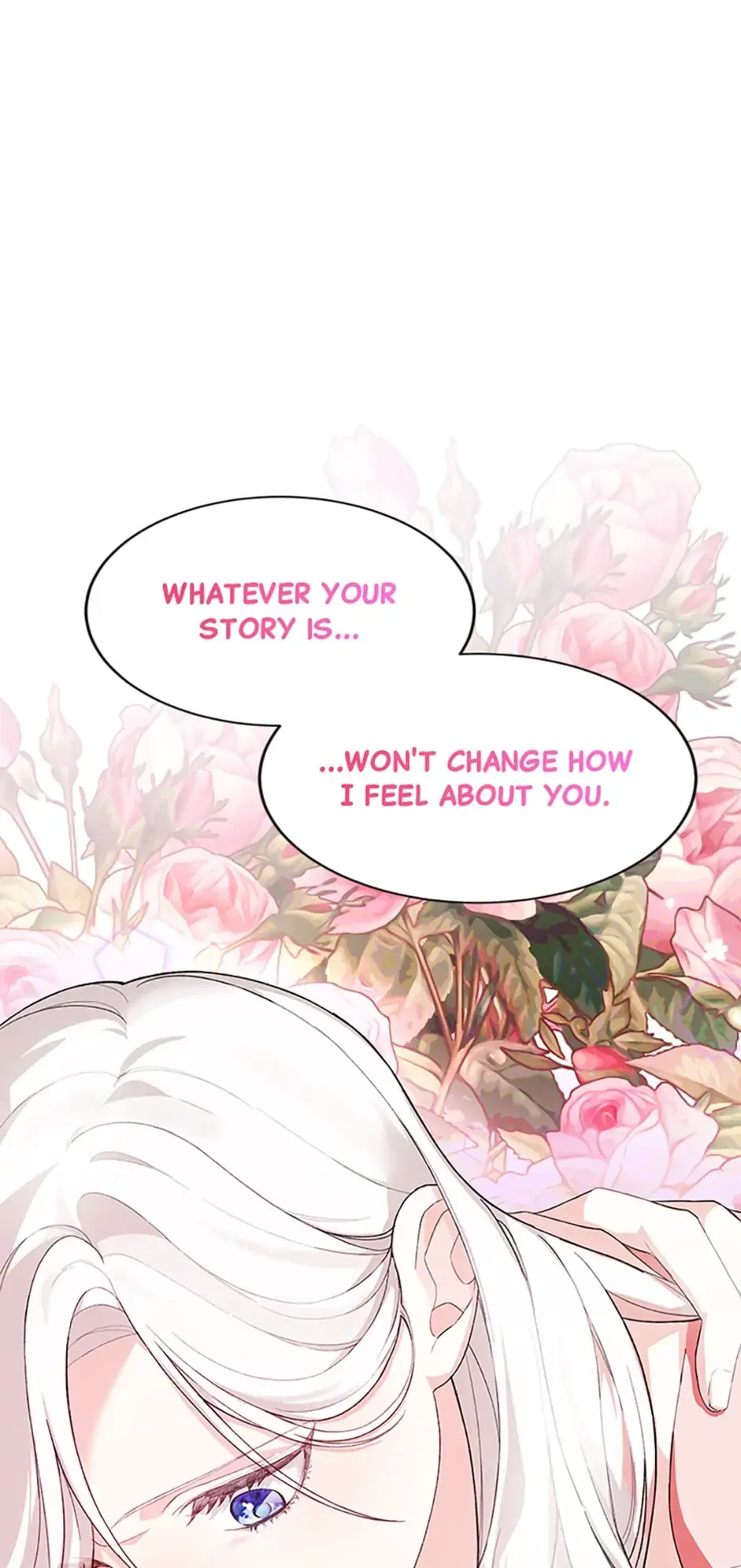 Frozen Wolf, Fire Dragon Chapter 36 page 24 - 