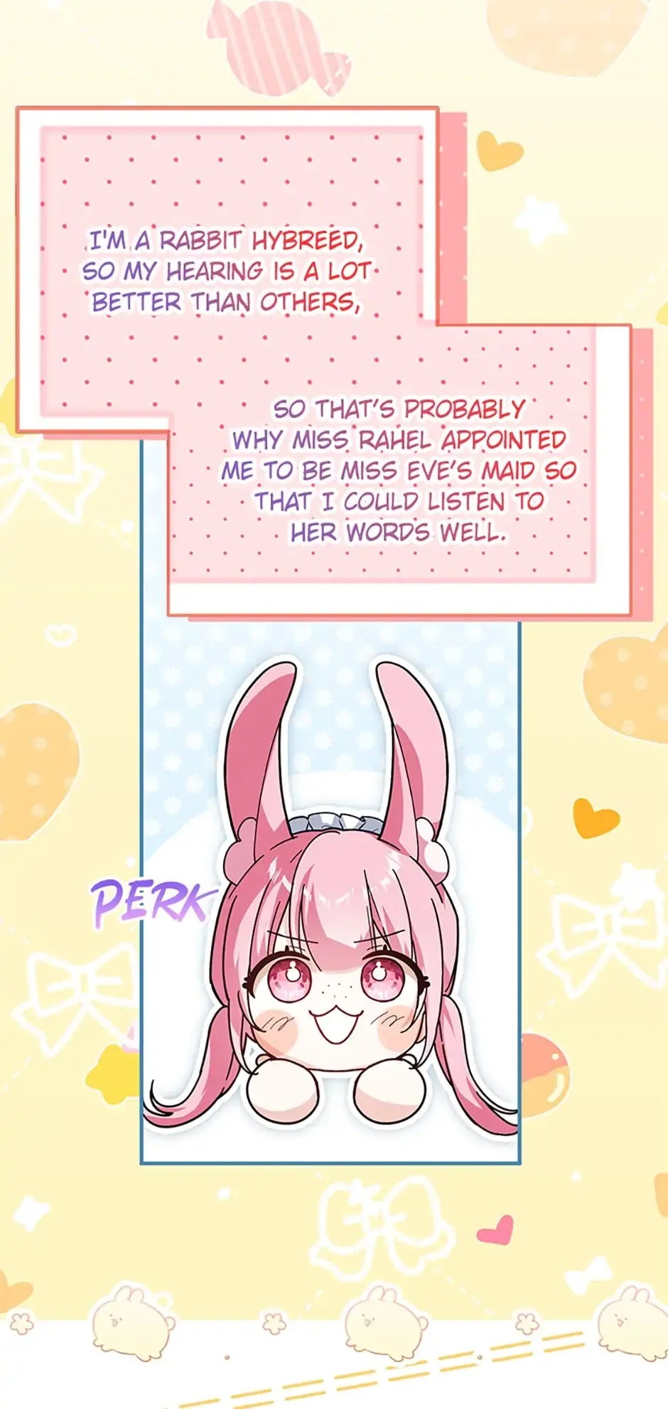 Frozen Wolf, Fire Dragon Chapter 36 page 67 - 