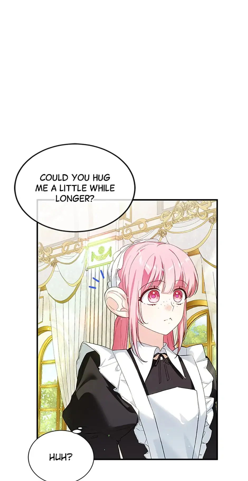 Frozen Wolf, Fire Dragon Chapter 36 page 69 - 