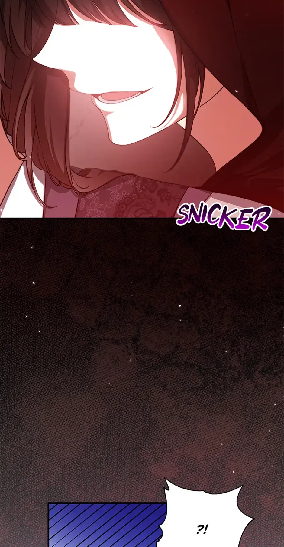 Frozen Wolf, Fire Dragon Chapter 37 page 44 - 