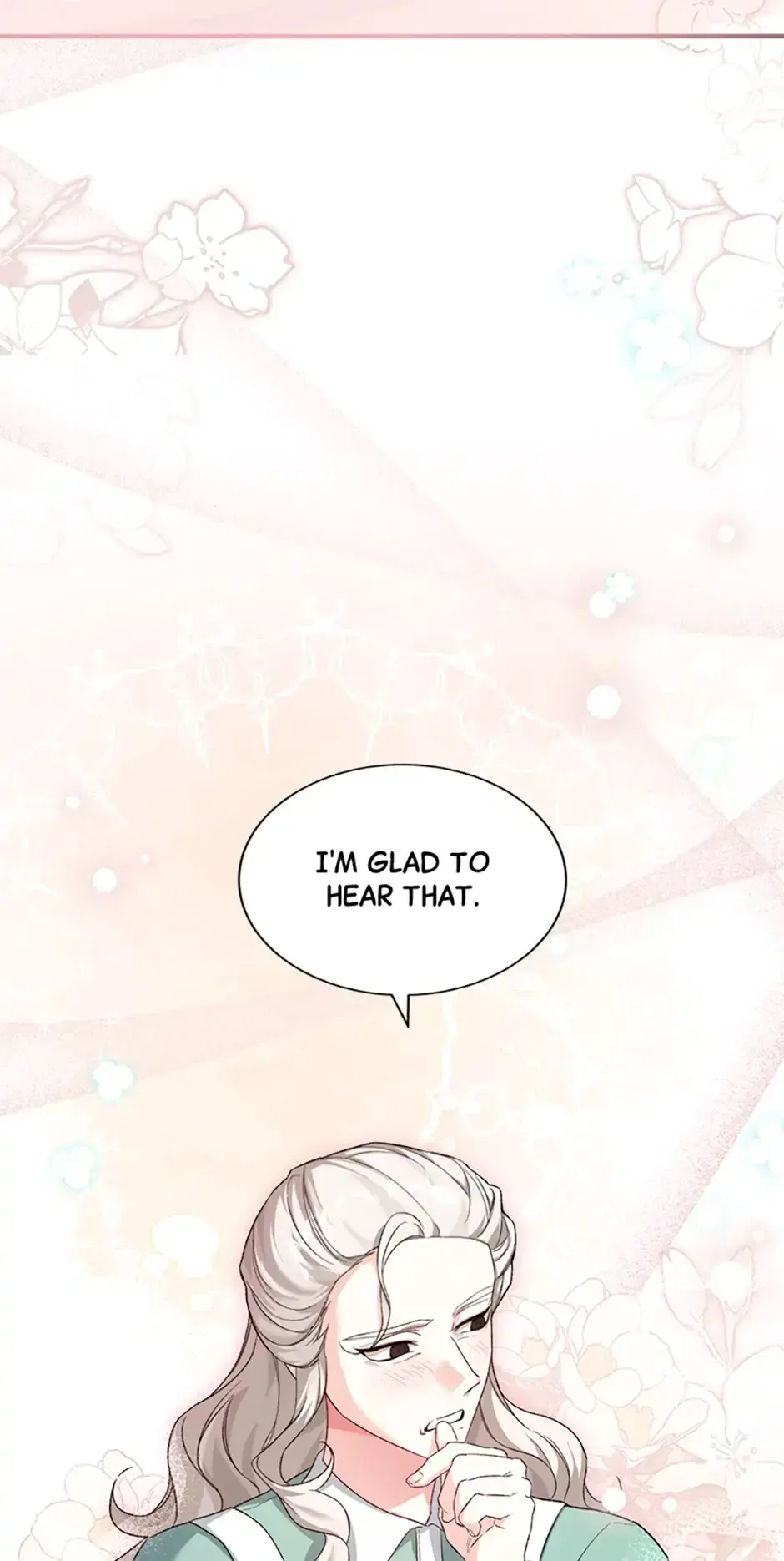 Frozen Wolf, Fire Dragon Chapter 37 page 73 - 