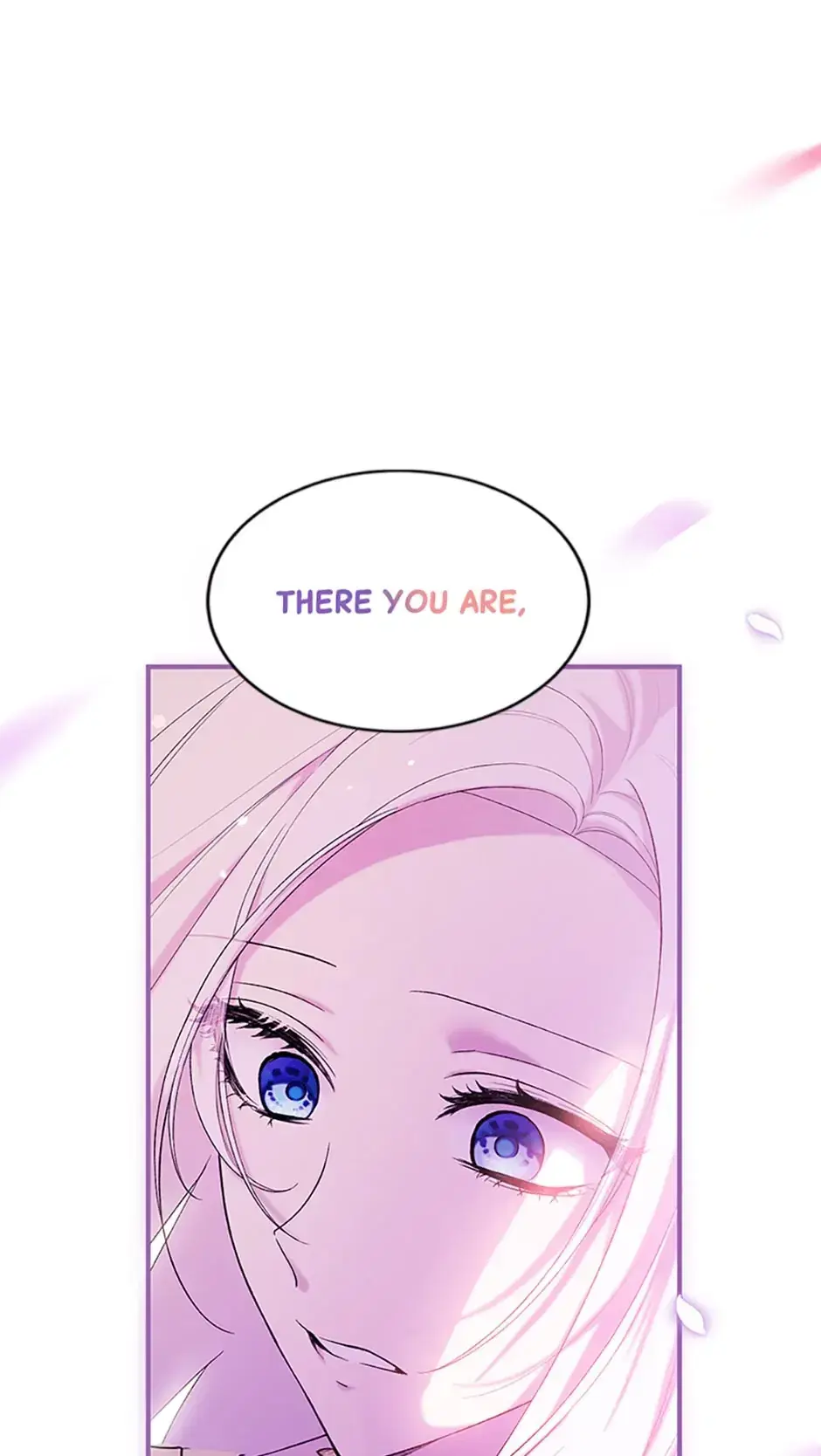 Frozen Wolf, Fire Dragon Chapter 38 page 16 - 